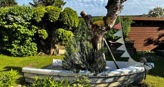 von_poll_real_estate_property_25257424_image_8