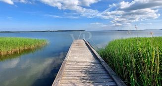 von_poll_real_estate_property_25257424_image_19