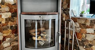 von_poll_real_estate_property_25257424_image_11