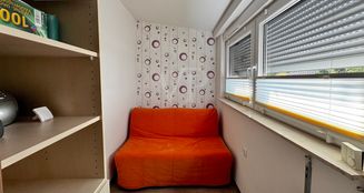 von_poll_real_estate_property_25257424_image_14