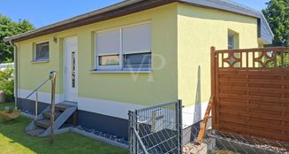 von_poll_real_estate_property_25257424_image_2