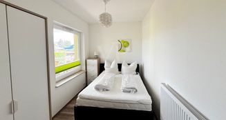 von_poll_real_estate_property_25257424_image_13