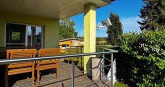 von_poll_real_estate_property_25257424_image_4