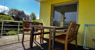 von_poll_real_estate_property_25257424_image_5