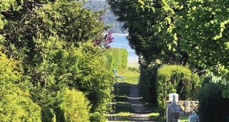 von_poll_real_estate_property_25257424_image_16