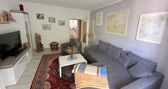 von_poll_real_estate_property_25257427_image_1