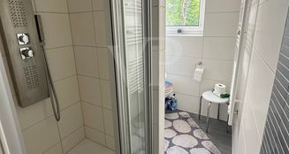 von_poll_real_estate_property_25257427_image_5