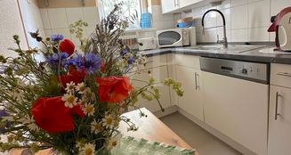 von_poll_real_estate_property_25257427_image_2