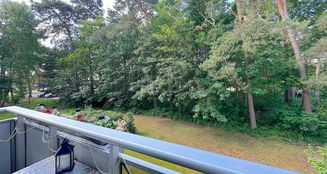 von_poll_real_estate_property_25257427_image_6