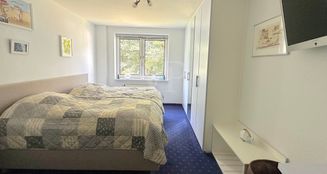von_poll_real_estate_property_25257427_image_3