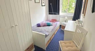 von_poll_real_estate_property_25257427_image_4