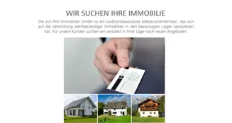 von_poll_real_estate_property_25257423_image_18