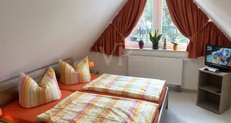 von_poll_real_estate_property_25257423_image_7