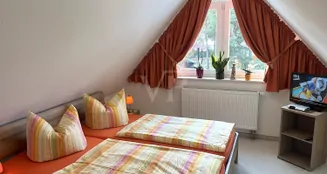 von_poll_real_estate_property_25257423_image_7