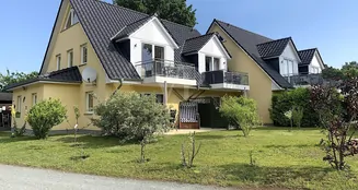 von_poll_real_estate_property_25257423_image_0