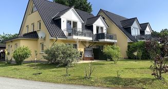 von_poll_real_estate_property_25257423_image_1
