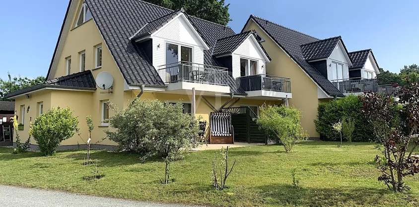 von Poll Immobilien GmbH