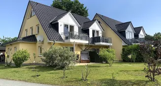 von_poll_real_estate_property_25257423_image_0