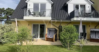 von_poll_real_estate_property_25257423_image_3