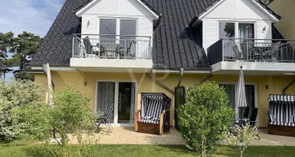 von_poll_real_estate_property_25257423_image_3