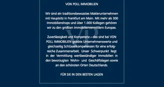 von_poll_real_estate_property_25257423_image_20
