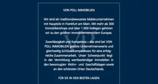 von_poll_real_estate_property_25257423_image_20