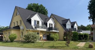 von_poll_real_estate_property_25257423_image_0