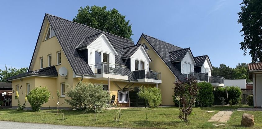 von Poll Immobilien GmbH