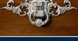 von_poll_real_estate_property_25257423_image_19