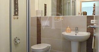 von_poll_real_estate_property_25257423_image_11