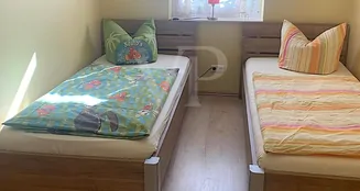 von_poll_real_estate_property_25257423_image_9