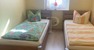 von_poll_real_estate_property_25257423_image_9