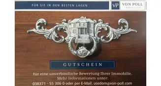 von_poll_real_estate_property_25257423_image_17