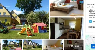 von_poll_real_estate_property_25257423_image_11