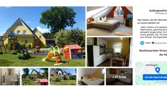 von_poll_real_estate_property_25257423_image_11