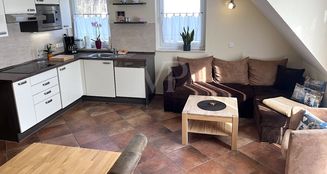 von_poll_real_estate_property_25257423_image_6