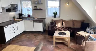 von_poll_real_estate_property_25257423_image_5