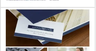 von_poll_real_estate_property_25257423_image_16