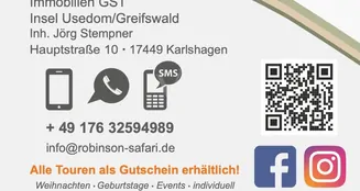 von_poll_real_estate_property_25257423_image_15