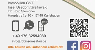 von_poll_real_estate_property_25257423_image_15