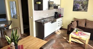 von_poll_real_estate_property_25257423_image_5