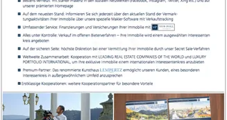 von_poll_real_estate_property_25257423_image_22