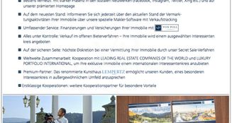 von_poll_real_estate_property_25257423_image_23