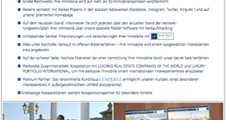 von_poll_real_estate_property_25257423_image_22