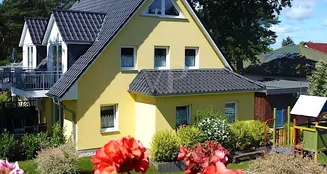 von_poll_real_estate_property_25257423_image_1