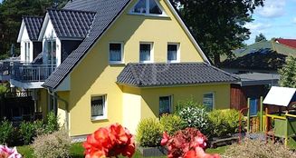 von_poll_real_estate_property_25257423_image_2