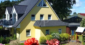 von_poll_real_estate_property_25257423_image_1