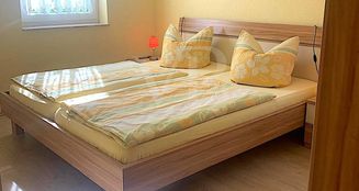 von_poll_real_estate_property_25257423_image_9