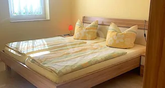 von_poll_real_estate_property_25257423_image_8