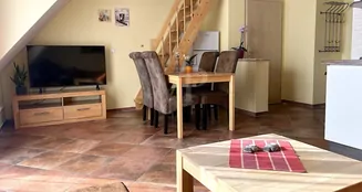 von_poll_real_estate_property_25257423_image_6